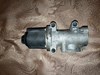 Клапан рециркуляции отработавших газов EGR 50024005 FIAT