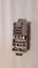 Блок предохранителей MR952263 MITSUBISHI
