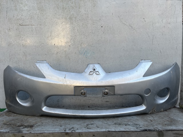 MITSUBISHI 3B45MN145450 Бампер передний в наличии Винница