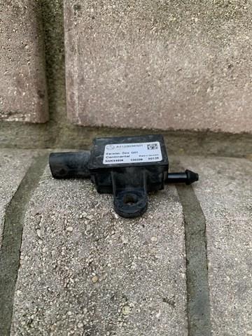 MERCEDES A2129056501 в наличии Николаев