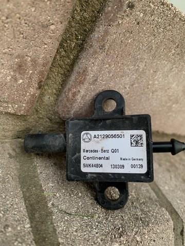 A2129056501 MERCEDES купить в Каменское
