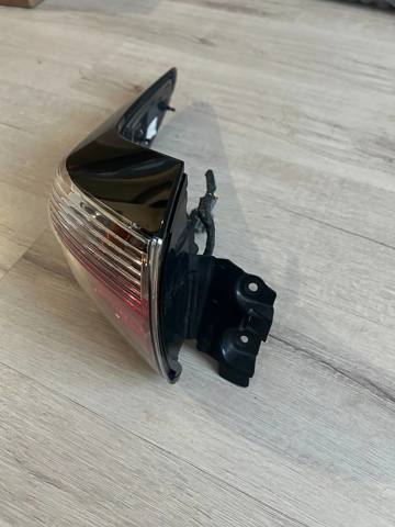 265555AA0A NISSAN купить в Чернигов