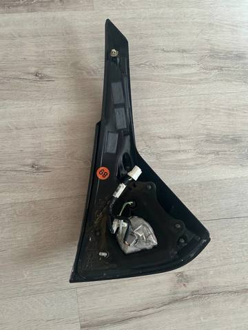 265555AA1C NISSAN купить в Николаев