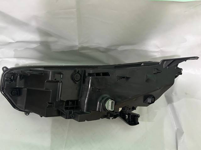 HONDA 331003A0A22 Правая фара в наличии Сумы