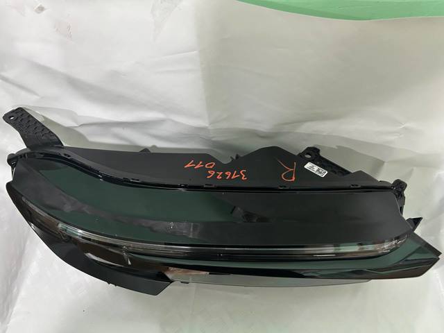 331003A0A22 Фара правая купить Ирпень