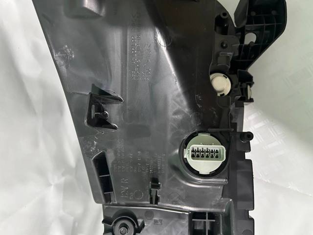 331003A0A22 HONDA Фара правая купить в Харьков