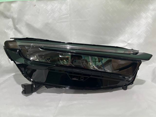 Фара передняя правая 331003A0A22 HONDA