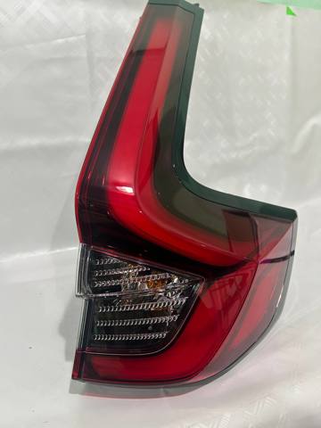 335003A0A01 HONDA купить в Черновцы