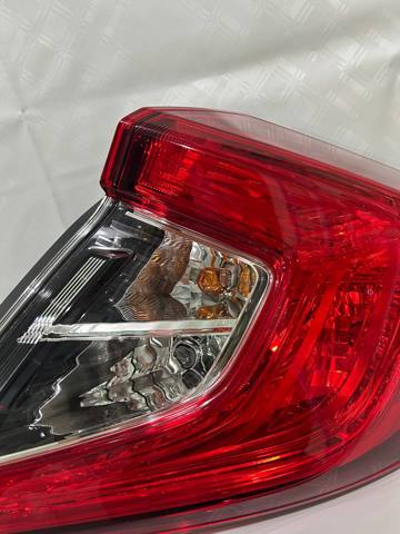 33500TBAA01 HONDA Фонарь задний правый внешний купить в Одесса