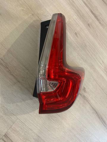 Правый стоп 33500TLAA01 HONDA