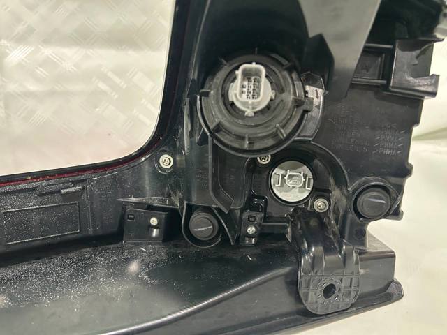 335503A0A01 HONDA купить в Каменское