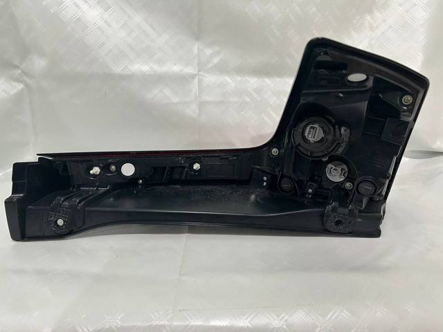 HONDA 335503A0A01 в наличии Запорожье