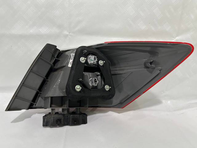 33550T2AA01 купить Киев
