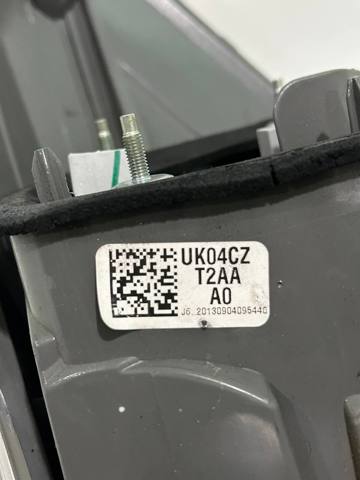 33550T2AA01 купить Ровно