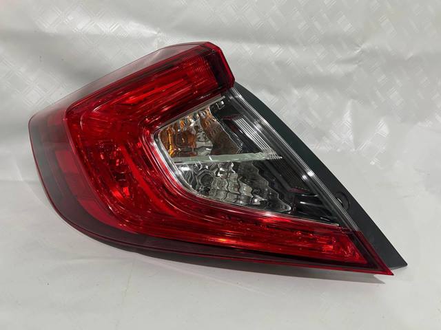 Задняя левая внешняя фара 33550TBAA01 HONDA