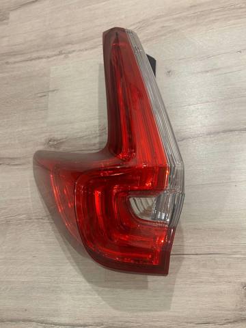 Задний левый стоп 33550TLAA01 HONDA