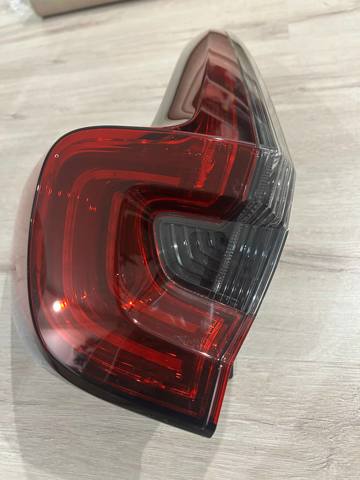 33550TLAA21 HONDA купить в Харьков