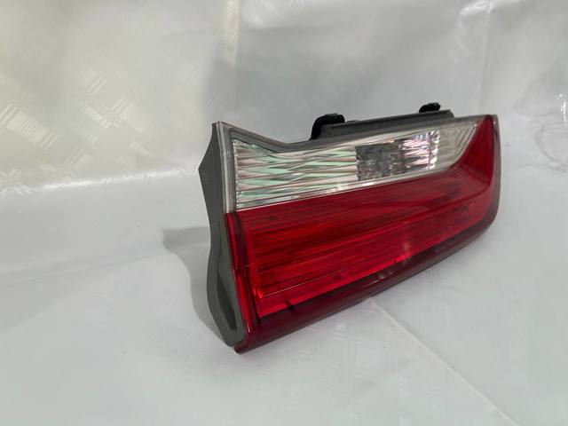 34155TLAA01 HONDA Фонарь задний левый внутренний купить в Каменское