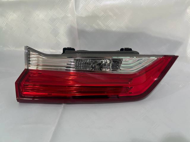 Фонарь задний левый, внутренний 34155TLAA01 HONDA