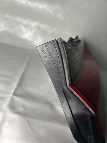 34155TLAA11 купить Львов