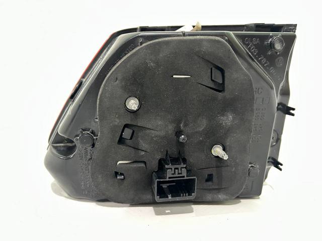3CN945093D VAG Фонарь задний левый внутренний купить в Черновцы
