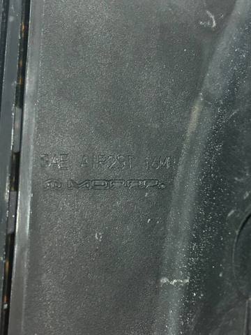 55112839AB CHRYSLER Фонарь задний левый внешний купить в Полтава