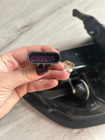 68155949AC CHRYSLER купить в Николаев