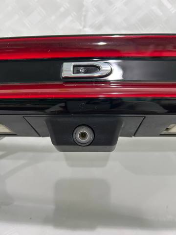 68155950AD CHRYSLER купить в Львов