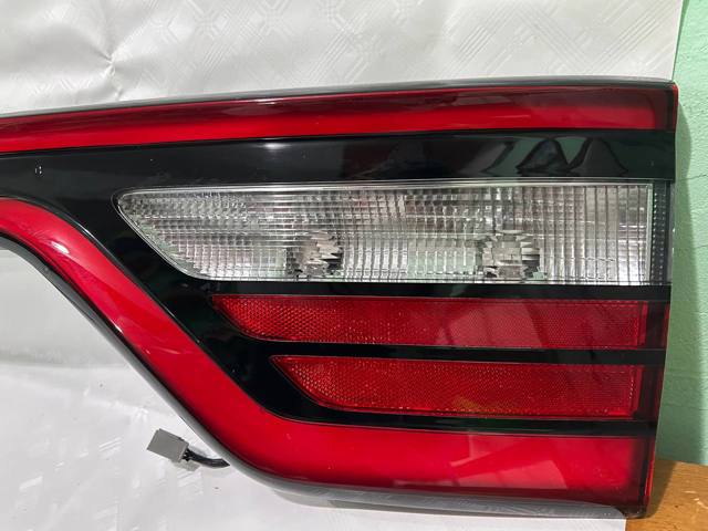68155950AD CHRYSLER купить в Ровно