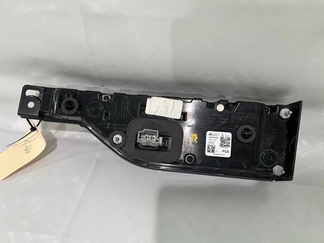 68458942AB CHRYSLER купить в Николаев