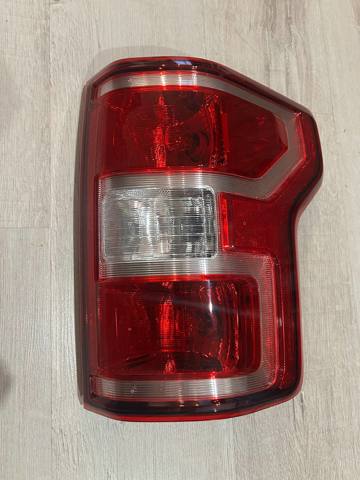 Фонари задние JL3Z13404H FORD