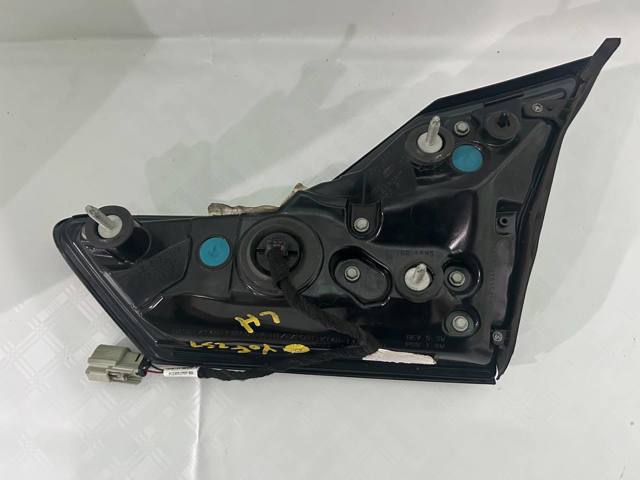 KT4Z13405B Фонарь задний левый внутренний купить Ирпень