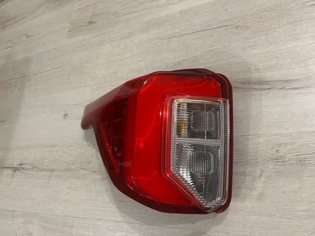 LB5Z13405A Фонарь задний левый купить Черновцы