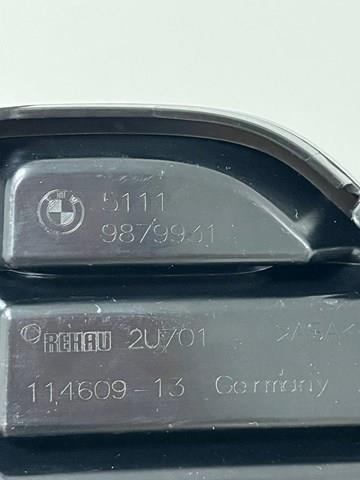 51119879931 купить Украина