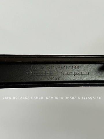 BMW 51125A0A148 в наличии Павлоград
