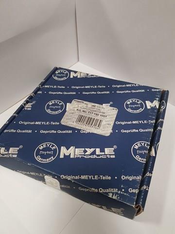 1171901001 MEYLE Диск сцепления купить в Черкассы