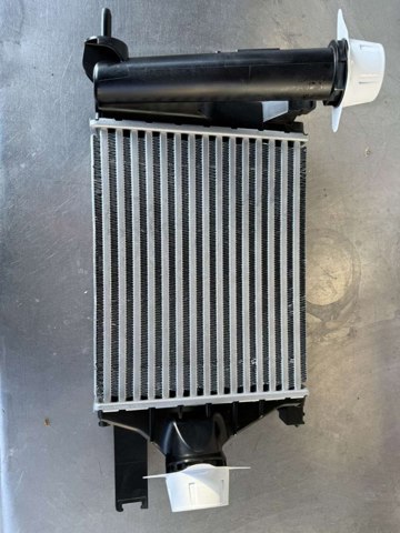 144966757R RENAULT купить в Киев