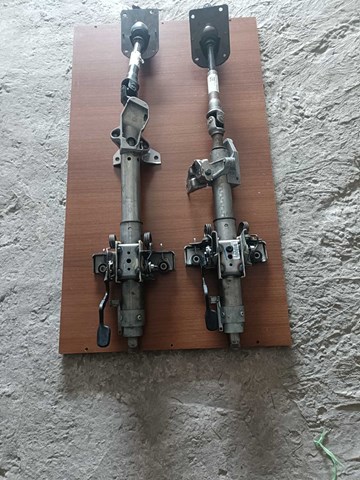 Рулевая колонка A9064601116 MERCEDES
