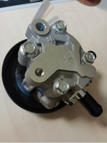PSP6101 BGA Насос ГУР купить в Черновцы