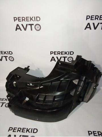 RENAULT 620350101R Кронштейн бампера переднего левый в наличии Ровно