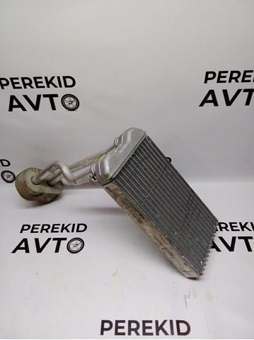 6654090 RENAULT купить в Сумы