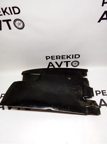 8200066884 RENAULT Защита бампера заднего купить в Каменское