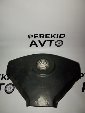 8200136334 OPEL купить в Хмельницкий