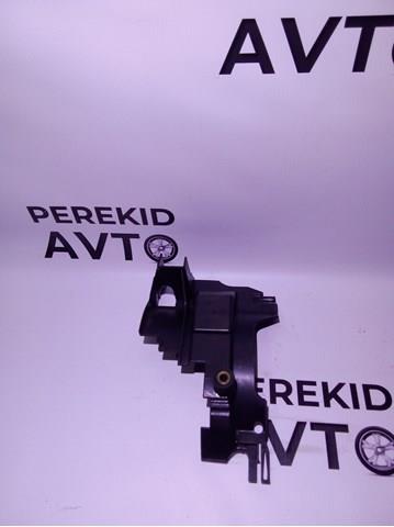 8200368176 RENAULT купить в Николаев