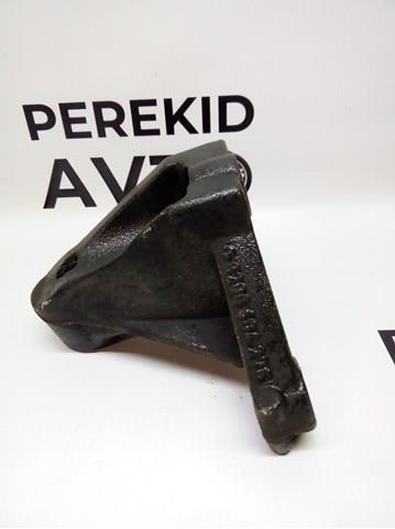 8200404276 RENAULT купить в Киев