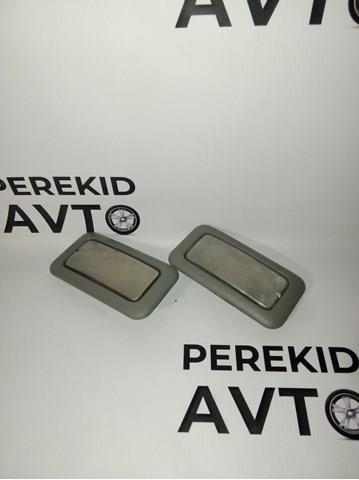 8200425660 купить Украина
