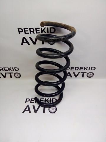 8200461782 RENAULT Передняя пружина купить в Тернополь