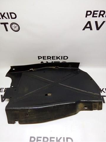 8200505045 RENAULT купить в Полтава