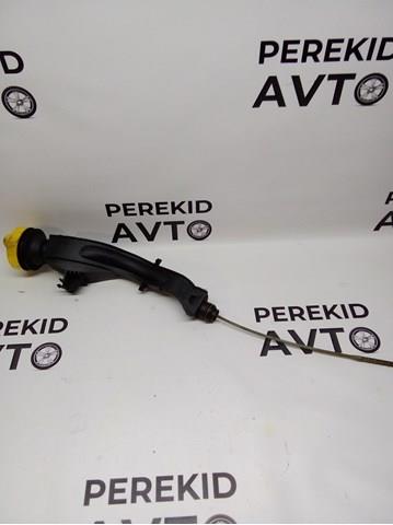 8200809265 купить Запорожье