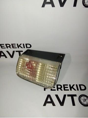 8200968067 RENAULT купить в Винница